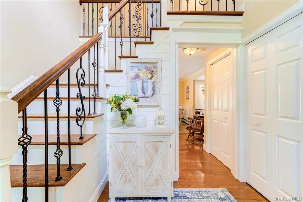 124 Rutsonville Road, Shawangunk, NY, 4 Bedrooms Bedrooms, 9 Rooms Rooms,2 BathroomsBathrooms,Residential,For Rent,Rutsonville,0,1010546 124 Rutsonville Road, Shawangunk, NY, 4 Bedrooms Bedrooms, 9 Rooms Rooms,2 BathroomsBathrooms,Residential,For Rent,Rutsonville,0,1010546