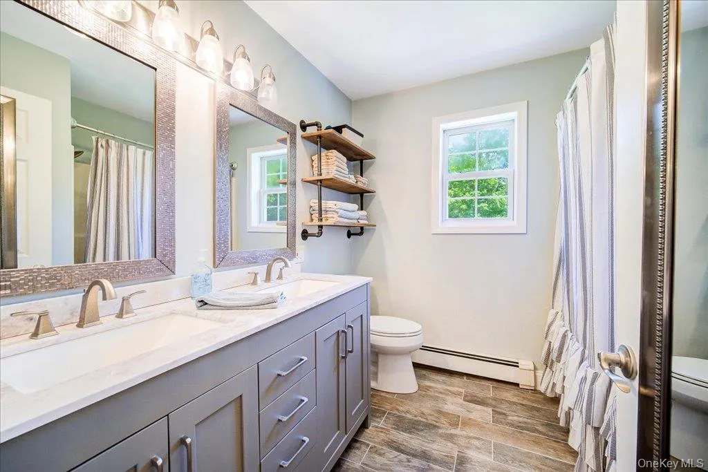 124 Rutsonville Road, Shawangunk, NY, 4 Bedrooms Bedrooms, 9 Rooms Rooms,2 BathroomsBathrooms,Residential,For Rent,Rutsonville,0,1010546 124 Rutsonville Road, Shawangunk, NY, 4 Bedrooms Bedrooms, 9 Rooms Rooms,2 BathroomsBathrooms,Residential,For Rent,Rutsonville,0,1010546