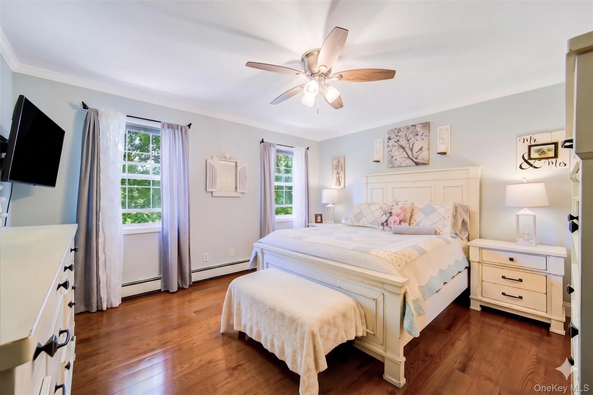 124 Rutsonville Road, Shawangunk, NY, 4 Bedrooms Bedrooms, 9 Rooms Rooms,2 BathroomsBathrooms,Residential,For Rent,Rutsonville,0,1010546 124 Rutsonville Road, Shawangunk, NY, 4 Bedrooms Bedrooms, 9 Rooms Rooms,2 BathroomsBathrooms,Residential,For Rent,Rutsonville,0,1010546