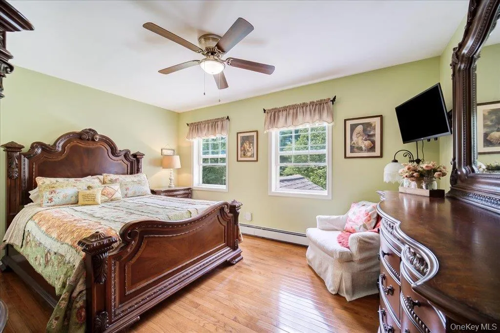 124 Rutsonville Road, Shawangunk, NY, 4 Bedrooms Bedrooms, 9 Rooms Rooms,2 BathroomsBathrooms,Residential,For Rent,Rutsonville,0,1010546 124 Rutsonville Road, Shawangunk, NY, 4 Bedrooms Bedrooms, 9 Rooms Rooms,2 BathroomsBathrooms,Residential,For Rent,Rutsonville,0,1010546