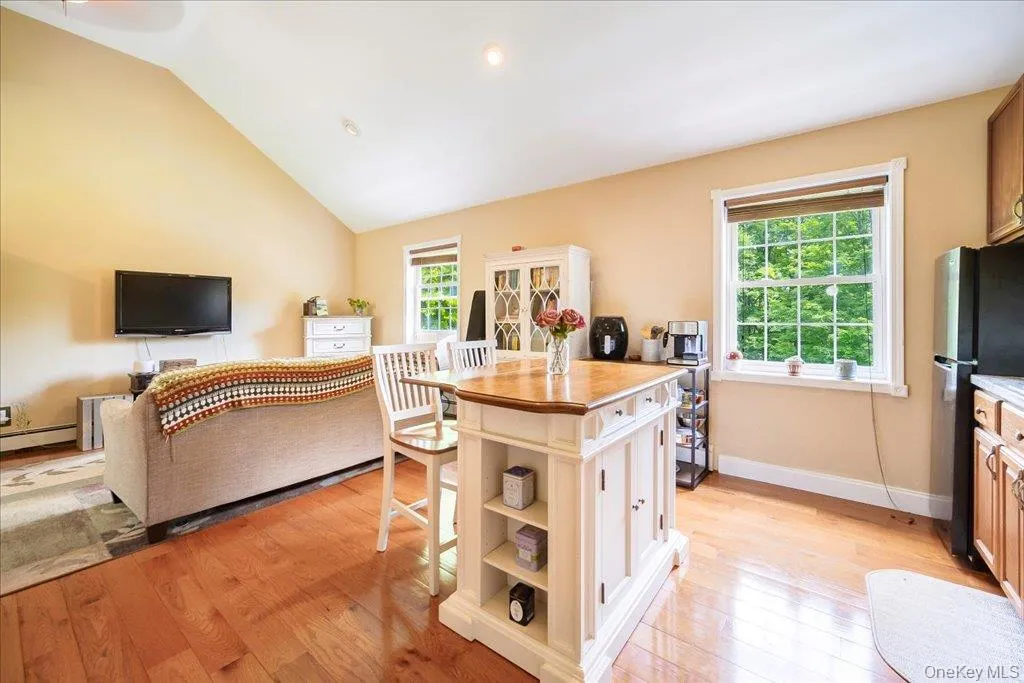 124 Rutsonville Road, Shawangunk, NY, 4 Bedrooms Bedrooms, 9 Rooms Rooms,2 BathroomsBathrooms,Residential,For Rent,Rutsonville,0,1010546 124 Rutsonville Road, Shawangunk, NY, 4 Bedrooms Bedrooms, 9 Rooms Rooms,2 BathroomsBathrooms,Residential,For Rent,Rutsonville,0,1010546