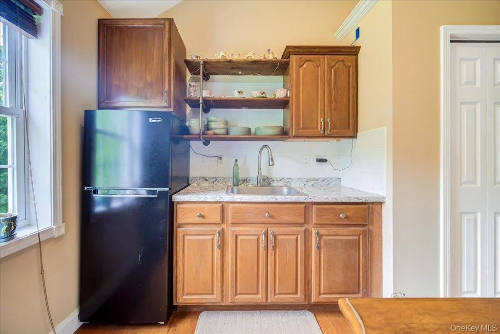 124 Rutsonville Road, Shawangunk, NY, 4 Bedrooms Bedrooms, 9 Rooms Rooms,2 BathroomsBathrooms,Residential,For Rent,Rutsonville,0,1010546 124 Rutsonville Road, Shawangunk, NY, 4 Bedrooms Bedrooms, 9 Rooms Rooms,2 BathroomsBathrooms,Residential,For Rent,Rutsonville,0,1010546