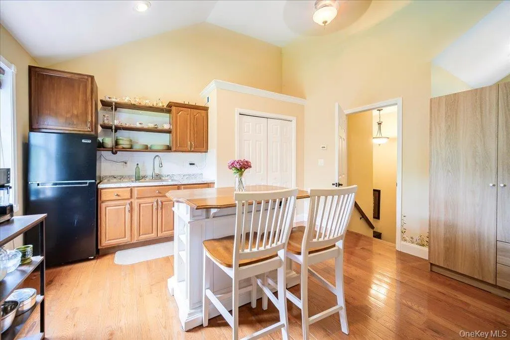 124 Rutsonville Road, Shawangunk, NY, 4 Bedrooms Bedrooms, 9 Rooms Rooms,2 BathroomsBathrooms,Residential,For Rent,Rutsonville,0,1010546 124 Rutsonville Road, Shawangunk, NY, 4 Bedrooms Bedrooms, 9 Rooms Rooms,2 BathroomsBathrooms,Residential,For Rent,Rutsonville,0,1010546