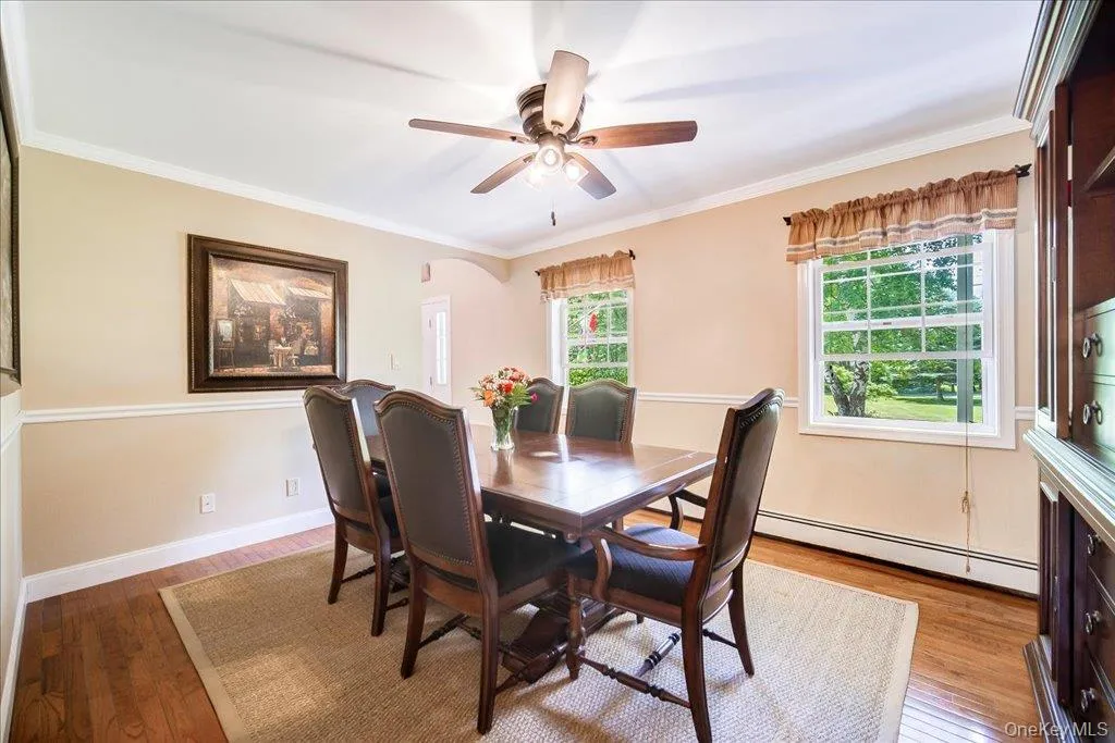 124 Rutsonville Road, Shawangunk, NY, 4 Bedrooms Bedrooms, 9 Rooms Rooms,2 BathroomsBathrooms,Residential,For Rent,Rutsonville,0,1010546 124 Rutsonville Road, Shawangunk, NY, 4 Bedrooms Bedrooms, 9 Rooms Rooms,2 BathroomsBathrooms,Residential,For Rent,Rutsonville,0,1010546