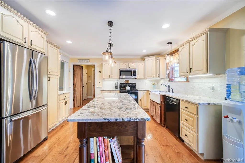124 Rutsonville Road, Shawangunk, NY, 4 Bedrooms Bedrooms, 9 Rooms Rooms,2 BathroomsBathrooms,Residential,For Rent,Rutsonville,0,1010546 124 Rutsonville Road, Shawangunk, NY, 4 Bedrooms Bedrooms, 9 Rooms Rooms,2 BathroomsBathrooms,Residential,For Rent,Rutsonville,0,1010546