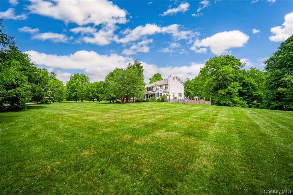 124 Rutsonville Road, Shawangunk, NY, 4 Bedrooms Bedrooms, 9 Rooms Rooms,2 BathroomsBathrooms,Residential,For Rent,Rutsonville,0,1010546 124 Rutsonville Road, Shawangunk, NY, 4 Bedrooms Bedrooms, 9 Rooms Rooms,2 BathroomsBathrooms,Residential,For Rent,Rutsonville,0,1010546