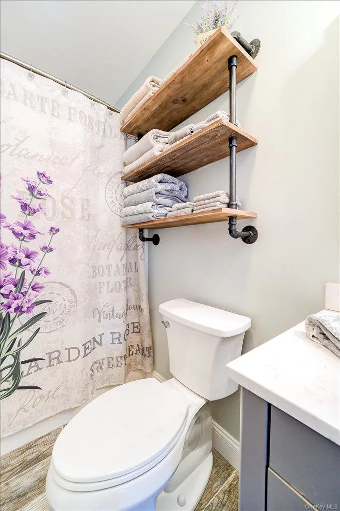 124 Rutsonville Road, Shawangunk, NY, 4 Bedrooms Bedrooms, 9 Rooms Rooms,2 BathroomsBathrooms,Residential,For Rent,Rutsonville,0,1010546 124 Rutsonville Road, Shawangunk, NY, 4 Bedrooms Bedrooms, 9 Rooms Rooms,2 BathroomsBathrooms,Residential,For Rent,Rutsonville,0,1010546