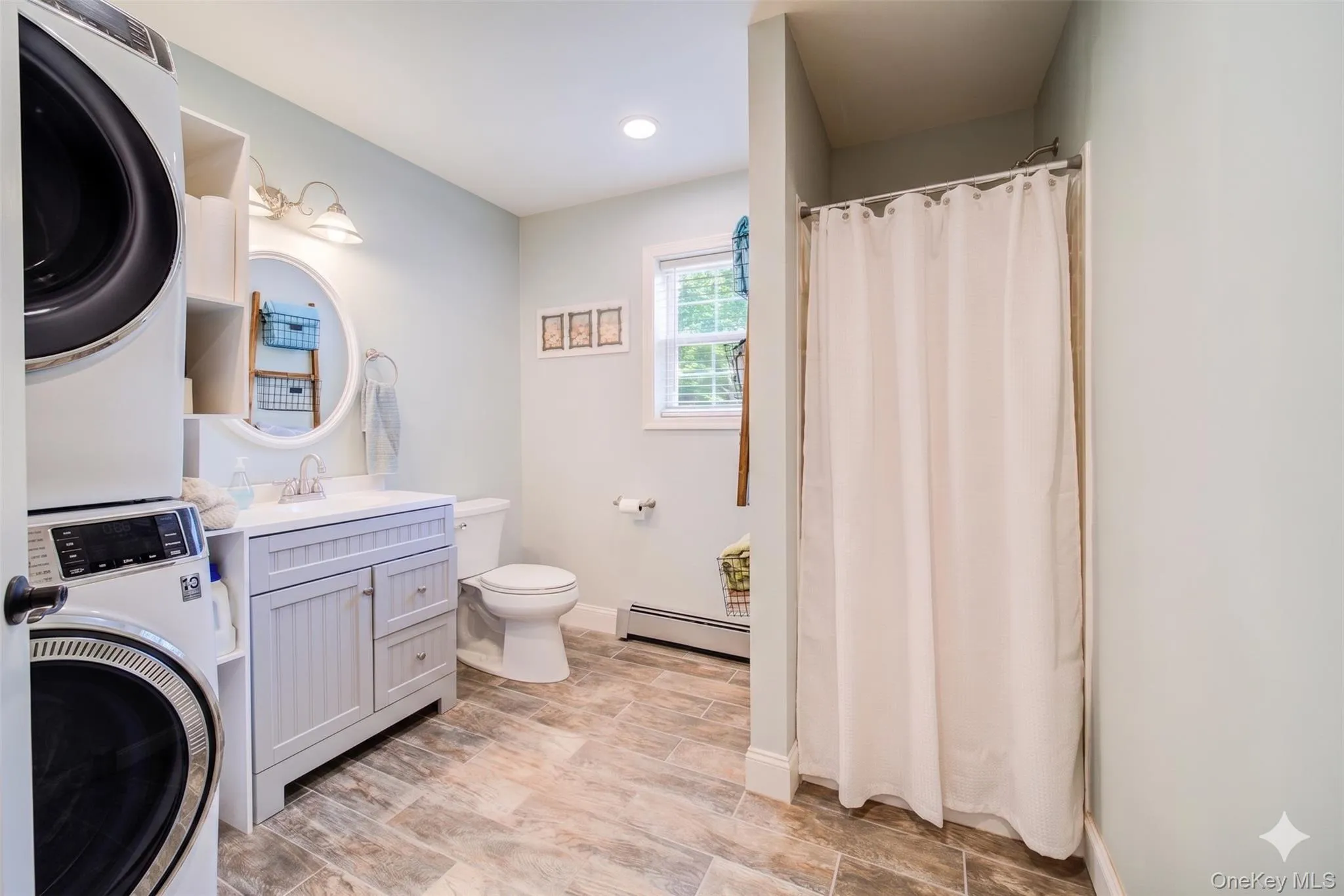 124 Rutsonville Road, Shawangunk, NY, 4 Bedrooms Bedrooms, 9 Rooms Rooms,2 BathroomsBathrooms,Residential,For Rent,Rutsonville,0,1010546 124 Rutsonville Road, Shawangunk, NY, 4 Bedrooms Bedrooms, 9 Rooms Rooms,2 BathroomsBathrooms,Residential,For Rent,Rutsonville,0,1010546
