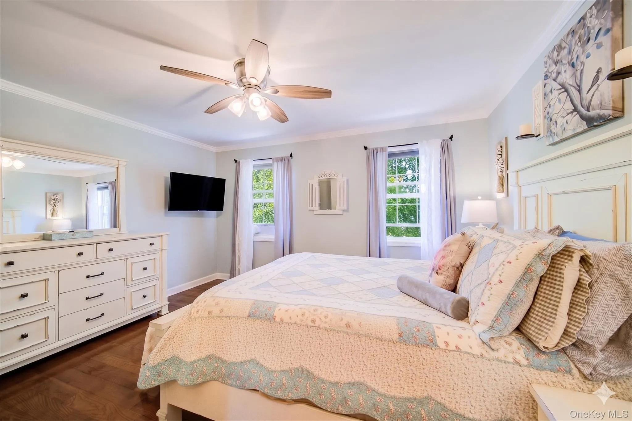 124 Rutsonville Road, Shawangunk, NY, 4 Bedrooms Bedrooms, 9 Rooms Rooms,2 BathroomsBathrooms,Residential,For Rent,Rutsonville,0,1010546 124 Rutsonville Road, Shawangunk, NY, 4 Bedrooms Bedrooms, 9 Rooms Rooms,2 BathroomsBathrooms,Residential,For Rent,Rutsonville,0,1010546