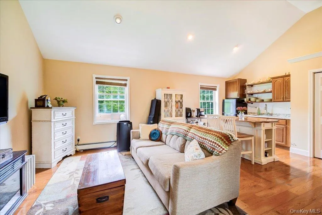 124 Rutsonville Road, Shawangunk, NY, 4 Bedrooms Bedrooms, 9 Rooms Rooms,2 BathroomsBathrooms,Residential,For Rent,Rutsonville,0,1010546 124 Rutsonville Road, Shawangunk, NY, 4 Bedrooms Bedrooms, 9 Rooms Rooms,2 BathroomsBathrooms,Residential,For Rent,Rutsonville,0,1010546
