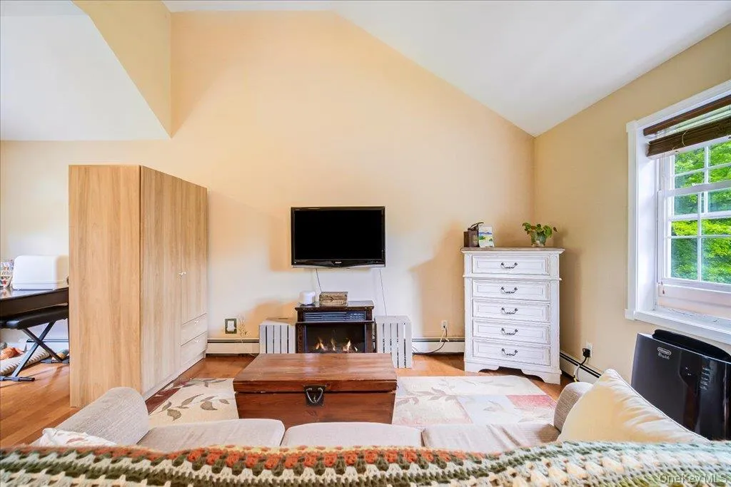 124 Rutsonville Road, Shawangunk, NY, 4 Bedrooms Bedrooms, 9 Rooms Rooms,2 BathroomsBathrooms,Residential,For Rent,Rutsonville,0,1010546 124 Rutsonville Road, Shawangunk, NY, 4 Bedrooms Bedrooms, 9 Rooms Rooms,2 BathroomsBathrooms,Residential,For Rent,Rutsonville,0,1010546