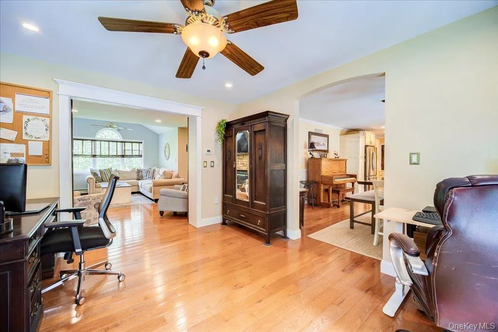 124 Rutsonville Road, Shawangunk, NY, 4 Bedrooms Bedrooms, 9 Rooms Rooms,2 BathroomsBathrooms,Residential,For Rent,Rutsonville,0,1010546 124 Rutsonville Road, Shawangunk, NY, 4 Bedrooms Bedrooms, 9 Rooms Rooms,2 BathroomsBathrooms,Residential,For Rent,Rutsonville,0,1010546