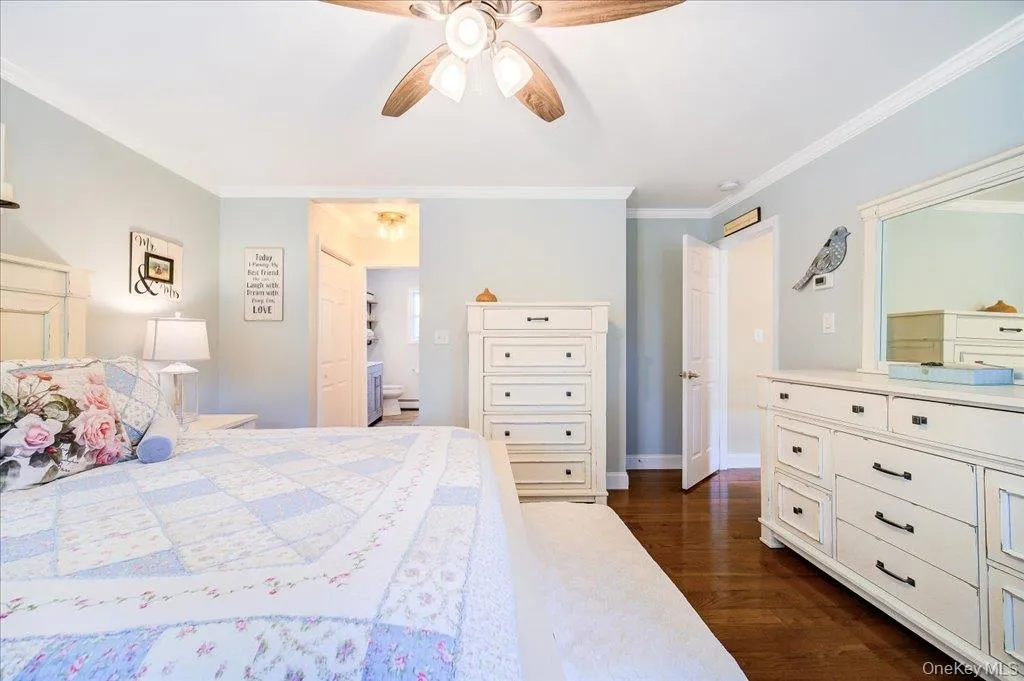 124 Rutsonville Road, Shawangunk, NY, 4 Bedrooms Bedrooms, 9 Rooms Rooms,2 BathroomsBathrooms,Residential,For Rent,Rutsonville,0,1010546 124 Rutsonville Road, Shawangunk, NY, 4 Bedrooms Bedrooms, 9 Rooms Rooms,2 BathroomsBathrooms,Residential,For Rent,Rutsonville,0,1010546
