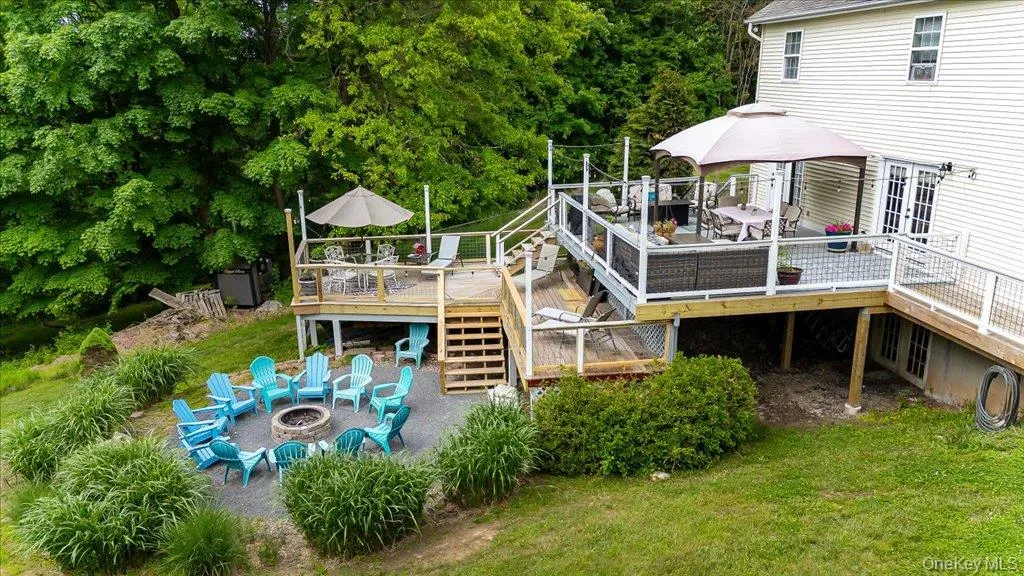 124 Rutsonville Road, Shawangunk, NY, 4 Bedrooms Bedrooms, 9 Rooms Rooms,2 BathroomsBathrooms,Residential,For Rent,Rutsonville,0,1010546 124 Rutsonville Road, Shawangunk, NY, 4 Bedrooms Bedrooms, 9 Rooms Rooms,2 BathroomsBathrooms,Residential,For Rent,Rutsonville,0,1010546