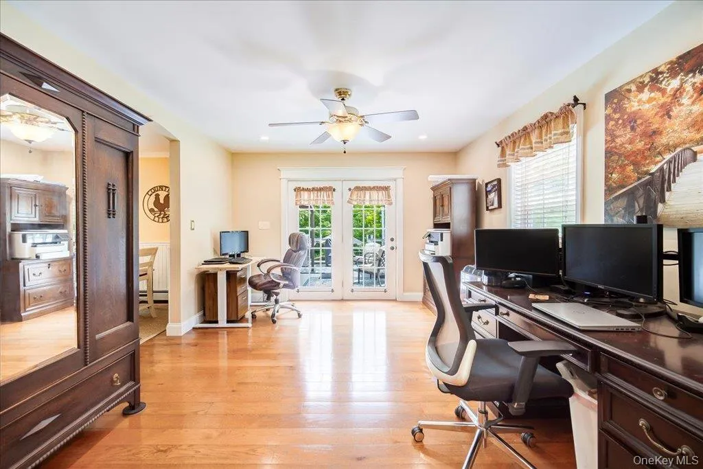 124 Rutsonville Road, Shawangunk, NY, 4 Bedrooms Bedrooms, 9 Rooms Rooms,2 BathroomsBathrooms,Residential,For Rent,Rutsonville,0,1010546 124 Rutsonville Road, Shawangunk, NY, 4 Bedrooms Bedrooms, 9 Rooms Rooms,2 BathroomsBathrooms,Residential,For Rent,Rutsonville,0,1010546