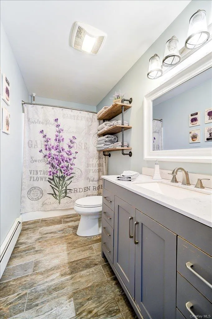 124 Rutsonville Road, Shawangunk, NY, 4 Bedrooms Bedrooms, 9 Rooms Rooms,2 BathroomsBathrooms,Residential,For Rent,Rutsonville,0,1010546 124 Rutsonville Road, Shawangunk, NY, 4 Bedrooms Bedrooms, 9 Rooms Rooms,2 BathroomsBathrooms,Residential,For Rent,Rutsonville,0,1010546