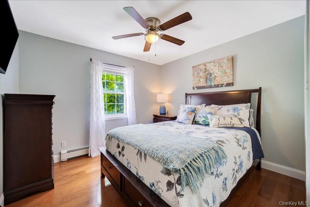 124 Rutsonville Road, Shawangunk, NY, 4 Bedrooms Bedrooms, 9 Rooms Rooms,2 BathroomsBathrooms,Residential,For Rent,Rutsonville,0,1010546 124 Rutsonville Road, Shawangunk, NY, 4 Bedrooms Bedrooms, 9 Rooms Rooms,2 BathroomsBathrooms,Residential,For Rent,Rutsonville,0,1010546