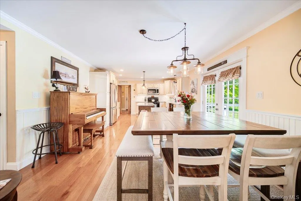 124 Rutsonville Road, Shawangunk, NY, 4 Bedrooms Bedrooms, 9 Rooms Rooms,2 BathroomsBathrooms,Residential,For Rent,Rutsonville,0,1010546 124 Rutsonville Road, Shawangunk, NY, 4 Bedrooms Bedrooms, 9 Rooms Rooms,2 BathroomsBathrooms,Residential,For Rent,Rutsonville,0,1010546