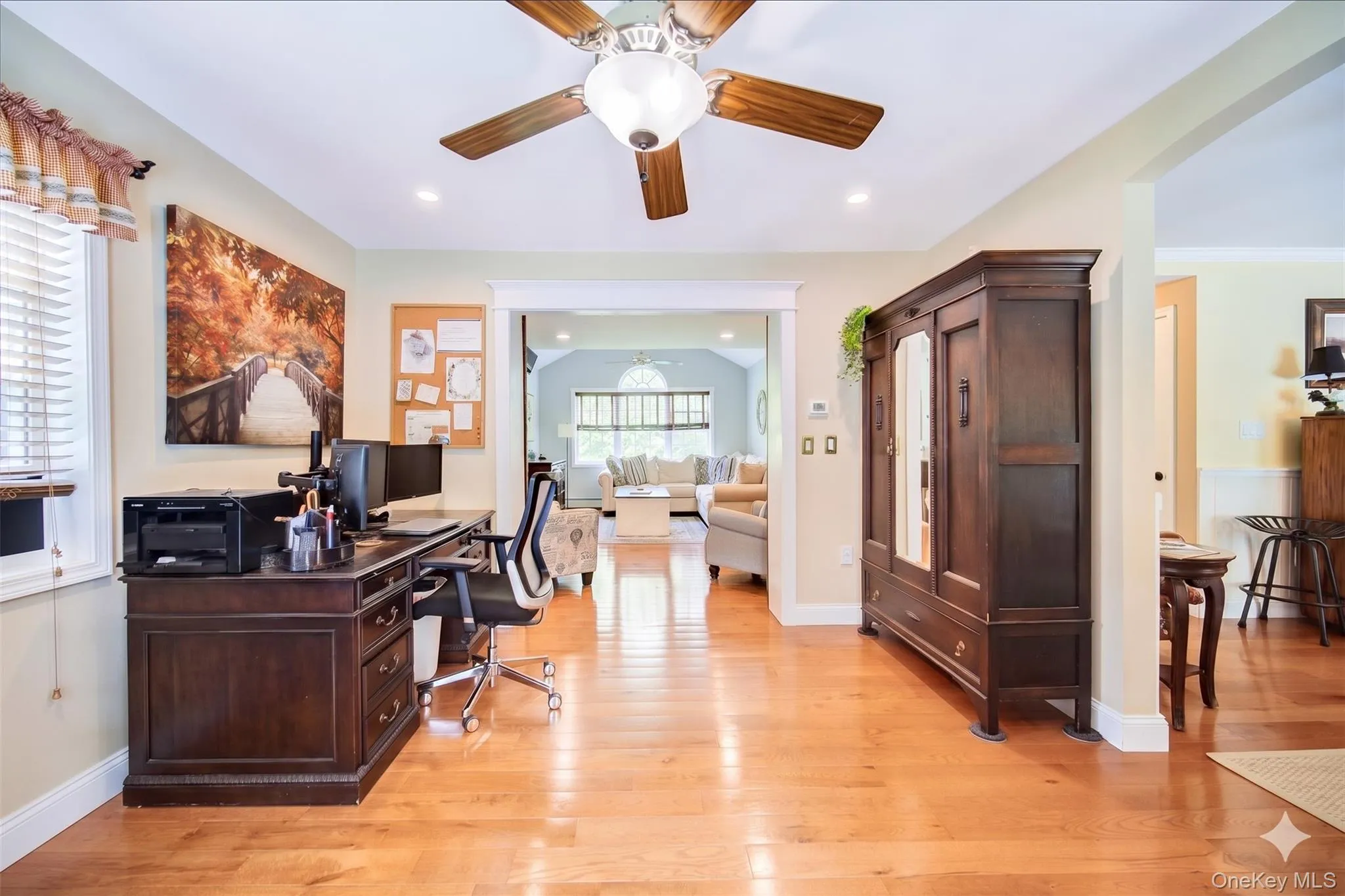 124 Rutsonville Road, Shawangunk, NY, 4 Bedrooms Bedrooms, 9 Rooms Rooms,2 BathroomsBathrooms,Residential,For Rent,Rutsonville,0,1010546 124 Rutsonville Road, Shawangunk, NY, 4 Bedrooms Bedrooms, 9 Rooms Rooms,2 BathroomsBathrooms,Residential,For Rent,Rutsonville,0,1010546