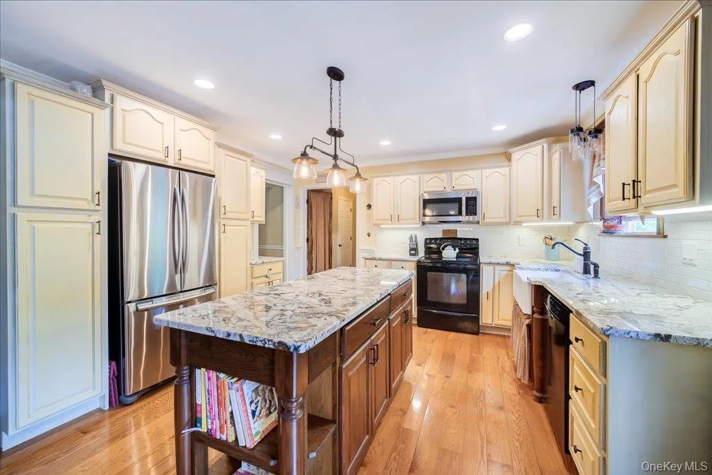 124 Rutsonville Road, Shawangunk, NY, 4 Bedrooms Bedrooms, 9 Rooms Rooms,2 BathroomsBathrooms,Residential,For Rent,Rutsonville,0,1010546 124 Rutsonville Road, Shawangunk, NY, 4 Bedrooms Bedrooms, 9 Rooms Rooms,2 BathroomsBathrooms,Residential,For Rent,Rutsonville,0,1010546