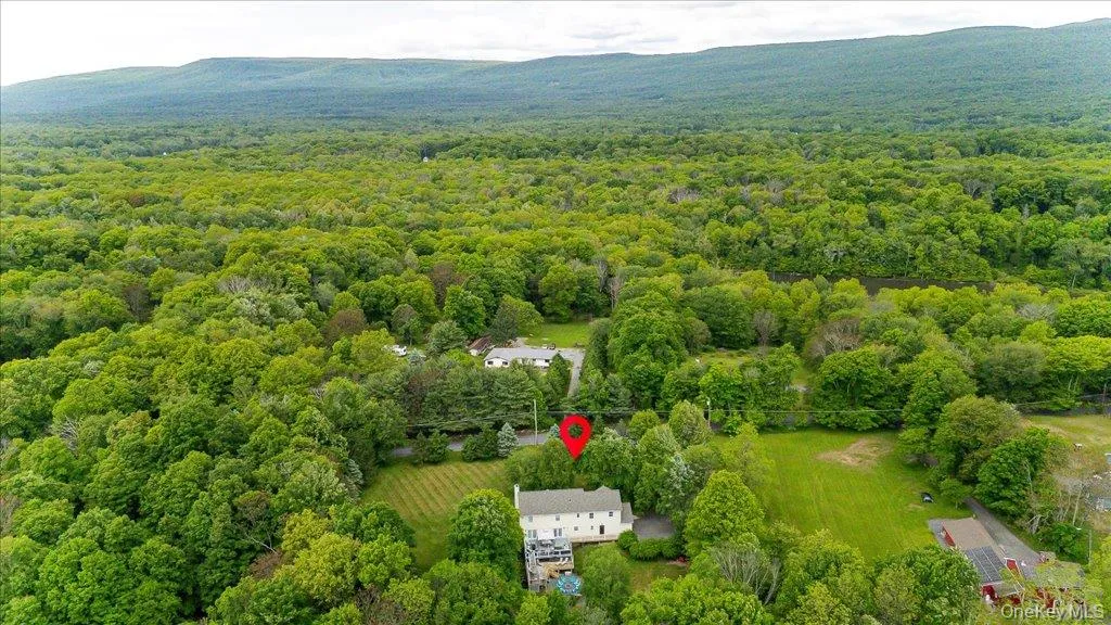 124 Rutsonville Road, Shawangunk, NY, 4 Bedrooms Bedrooms, 9 Rooms Rooms,2 BathroomsBathrooms,Residential,For Rent,Rutsonville,0,1010546 124 Rutsonville Road, Shawangunk, NY, 4 Bedrooms Bedrooms, 9 Rooms Rooms,2 BathroomsBathrooms,Residential,For Rent,Rutsonville,0,1010546