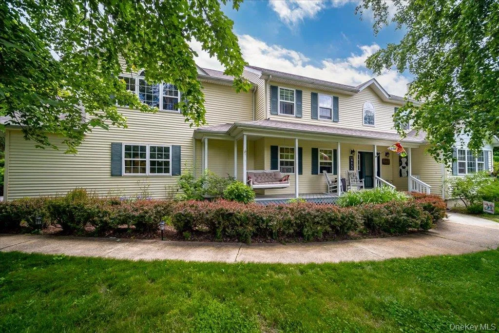 124 Rutsonville Road, Shawangunk, NY, 4 Bedrooms Bedrooms, 9 Rooms Rooms,2 BathroomsBathrooms,Residential,For Rent,Rutsonville,0,1010546 124 Rutsonville Road, Shawangunk, NY, 4 Bedrooms Bedrooms, 9 Rooms Rooms,2 BathroomsBathrooms,Residential,For Rent,Rutsonville,0,1010546