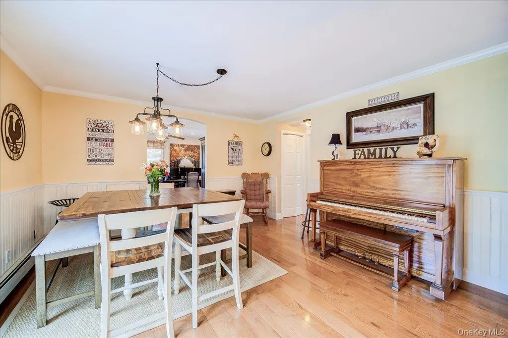 124 Rutsonville Road, Shawangunk, NY, 4 Bedrooms Bedrooms, 9 Rooms Rooms,2 BathroomsBathrooms,Residential,For Rent,Rutsonville,0,1010546 124 Rutsonville Road, Shawangunk, NY, 4 Bedrooms Bedrooms, 9 Rooms Rooms,2 BathroomsBathrooms,Residential,For Rent,Rutsonville,0,1010546