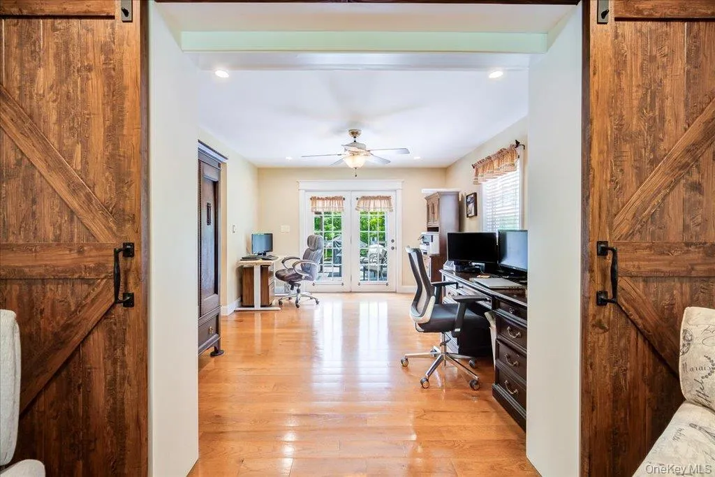 124 Rutsonville Road, Shawangunk, NY, 4 Bedrooms Bedrooms, 9 Rooms Rooms,2 BathroomsBathrooms,Residential,For Rent,Rutsonville,0,1010546 124 Rutsonville Road, Shawangunk, NY, 4 Bedrooms Bedrooms, 9 Rooms Rooms,2 BathroomsBathrooms,Residential,For Rent,Rutsonville,0,1010546