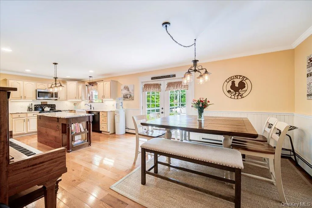 124 Rutsonville Road, Shawangunk, NY, 4 Bedrooms Bedrooms, 9 Rooms Rooms,2 BathroomsBathrooms,Residential,For Rent,Rutsonville,0,1010546 124 Rutsonville Road, Shawangunk, NY, 4 Bedrooms Bedrooms, 9 Rooms Rooms,2 BathroomsBathrooms,Residential,For Rent,Rutsonville,0,1010546