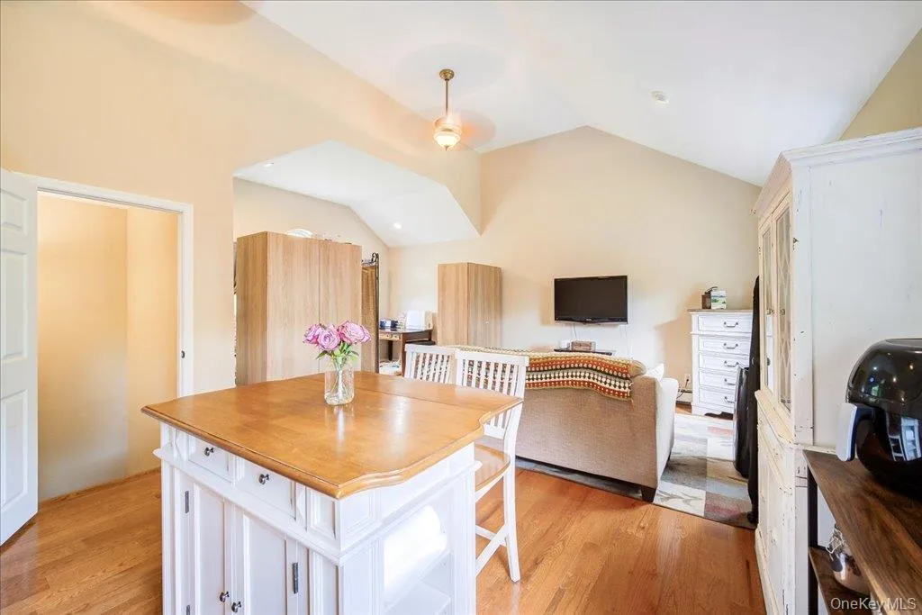 124 Rutsonville Road, Shawangunk, NY, 4 Bedrooms Bedrooms, 9 Rooms Rooms,2 BathroomsBathrooms,Residential,For Rent,Rutsonville,0,1010546 124 Rutsonville Road, Shawangunk, NY, 4 Bedrooms Bedrooms, 9 Rooms Rooms,2 BathroomsBathrooms,Residential,For Rent,Rutsonville,0,1010546