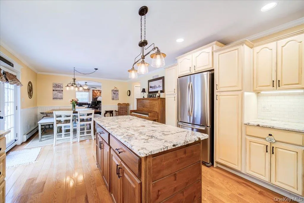 124 Rutsonville Road, Shawangunk, NY, 4 Bedrooms Bedrooms, 9 Rooms Rooms,2 BathroomsBathrooms,Residential,For Rent,Rutsonville,0,1010546 124 Rutsonville Road, Shawangunk, NY, 4 Bedrooms Bedrooms, 9 Rooms Rooms,2 BathroomsBathrooms,Residential,For Rent,Rutsonville,0,1010546