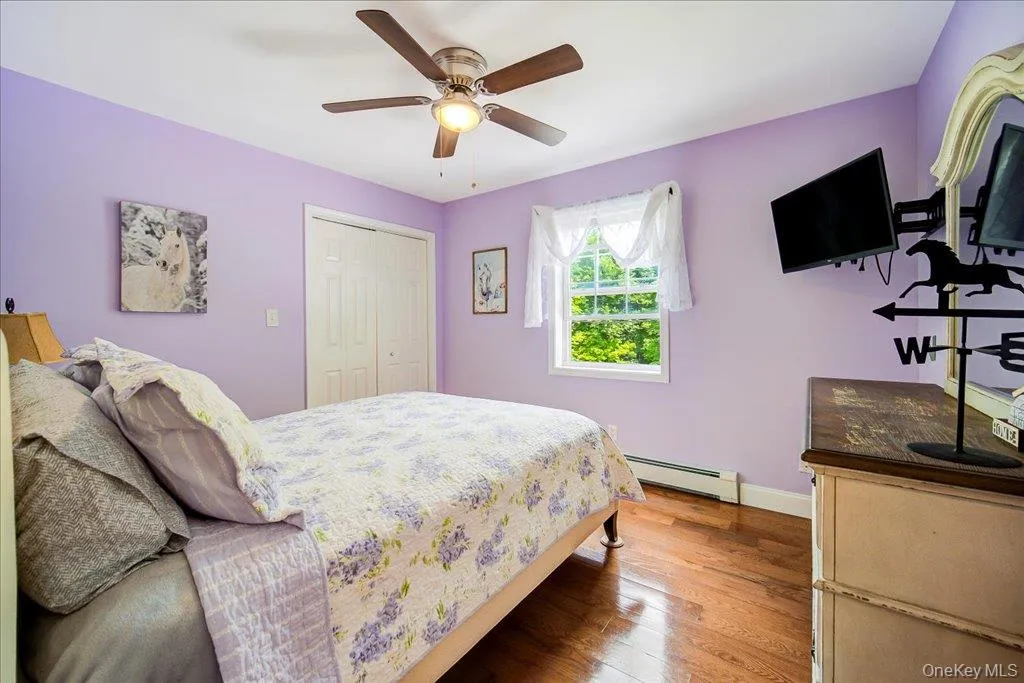 124 Rutsonville Road, Shawangunk, NY, 4 Bedrooms Bedrooms, 9 Rooms Rooms,2 BathroomsBathrooms,Residential,For Rent,Rutsonville,0,1010546 124 Rutsonville Road, Shawangunk, NY, 4 Bedrooms Bedrooms, 9 Rooms Rooms,2 BathroomsBathrooms,Residential,For Rent,Rutsonville,0,1010546