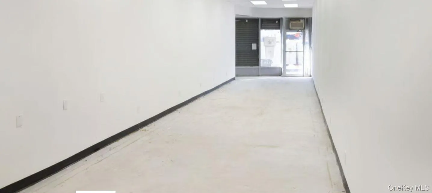 101-19 Queens Boulevard, New York, NY, ,Commercial Lease,For Rent,Queens,0,1010548 101-19 Queens Boulevard, New York, NY, ,Commercial Lease,For Rent,Queens,0,1010548