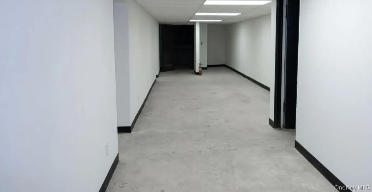 101-19 Queens Boulevard, New York, NY, ,Commercial Lease,For Rent,Queens,0,1010548 101-19 Queens Boulevard, New York, NY, ,Commercial Lease,For Rent,Queens,0,1010548