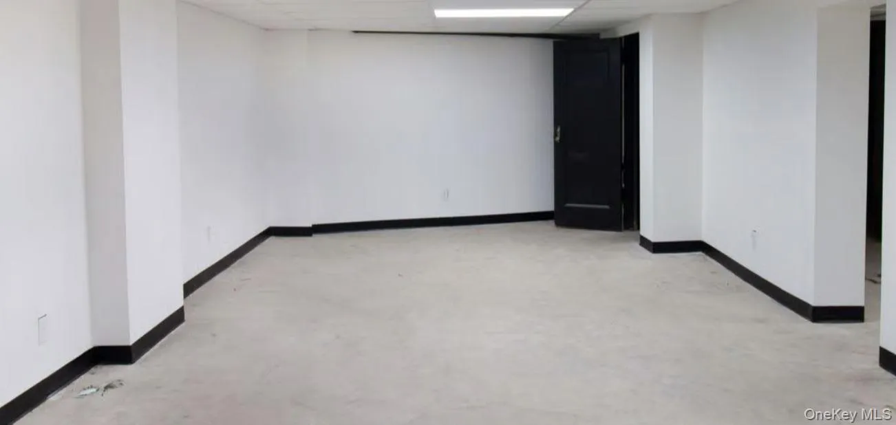 101-19 Queens Boulevard, New York, NY, ,Commercial Lease,For Rent,Queens,0,1010548 101-19 Queens Boulevard, New York, NY, ,Commercial Lease,For Rent,Queens,0,1010548