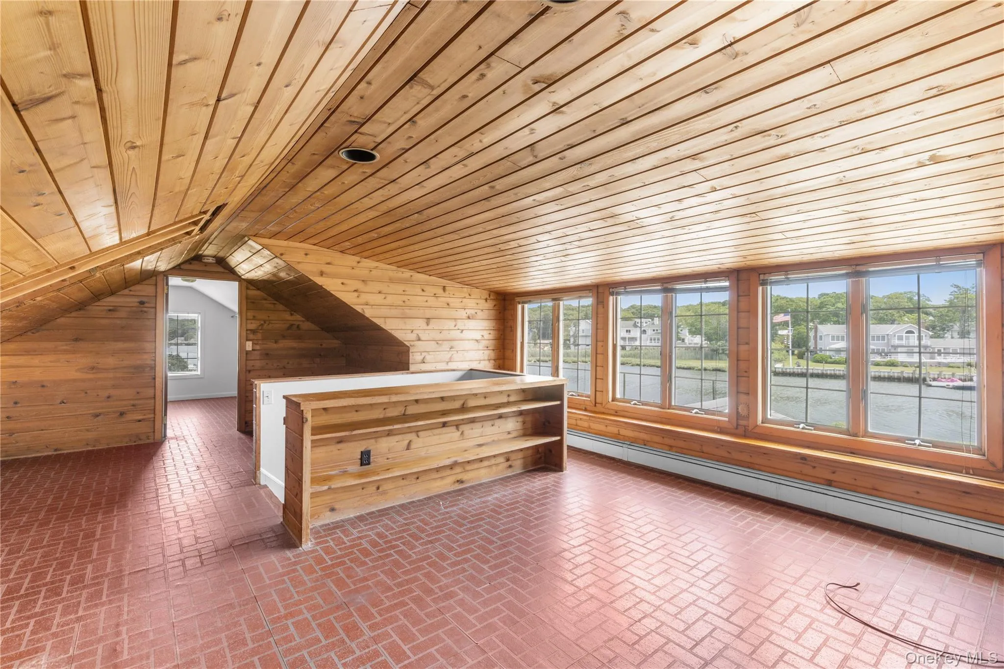 12 Whites Lane, Riverhead, NY, 3 Bedrooms Bedrooms, 5 Rooms Rooms,1 BathroomBathrooms,Residential,For Rent,Whites,0,1010553 12 Whites Lane, Riverhead, NY, 3 Bedrooms Bedrooms, 5 Rooms Rooms,1 BathroomBathrooms,Residential,For Rent,Whites,0,1010553
