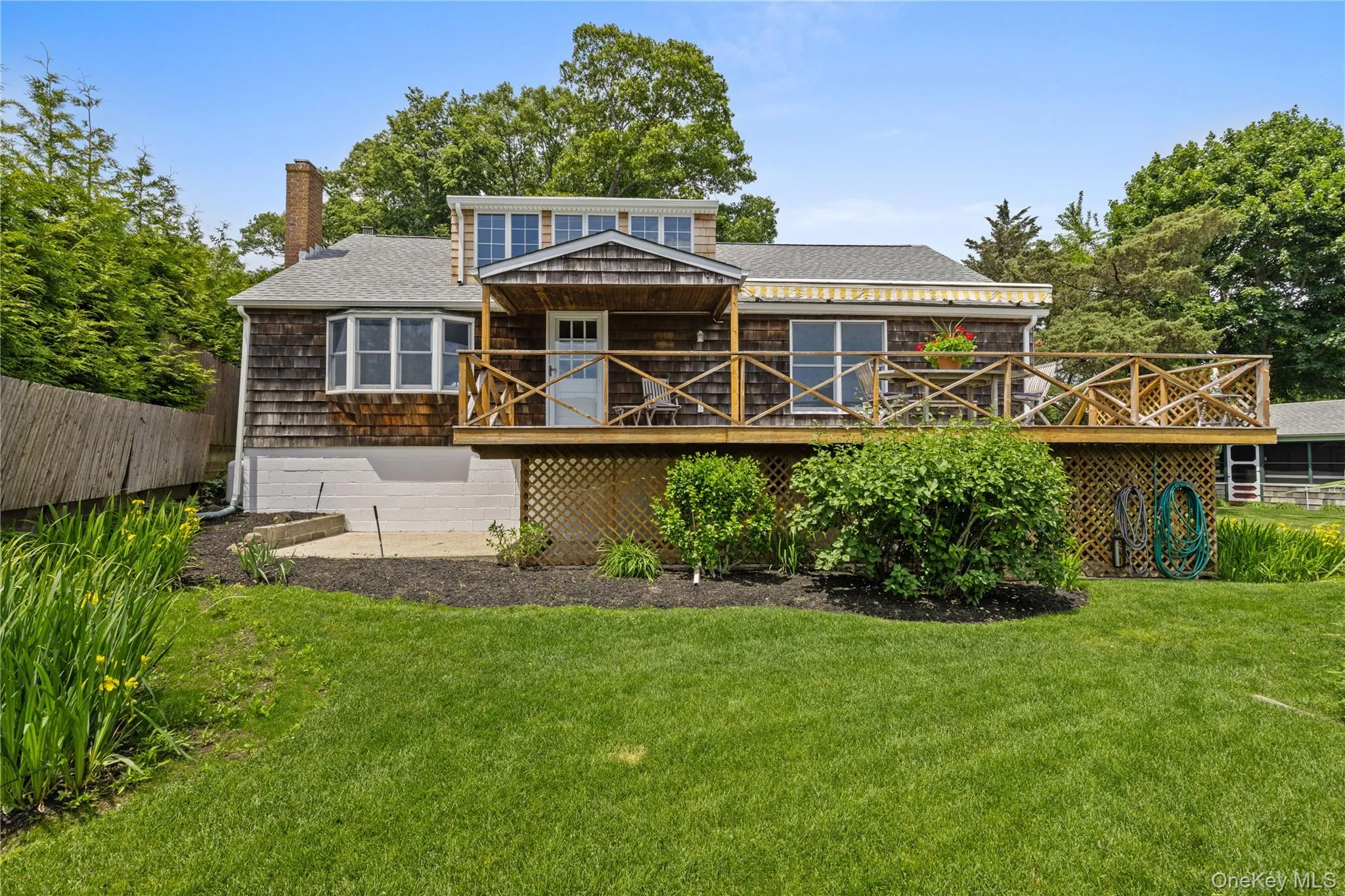 12 Whites Lane, Riverhead, NY, 3 Bedrooms Bedrooms, 5 Rooms Rooms,1 BathroomBathrooms,Residential,For Rent,Whites,0,1010553 12 Whites Lane, Riverhead, NY, 3 Bedrooms Bedrooms, 5 Rooms Rooms,1 BathroomBathrooms,Residential,For Rent,Whites,0,1010553
