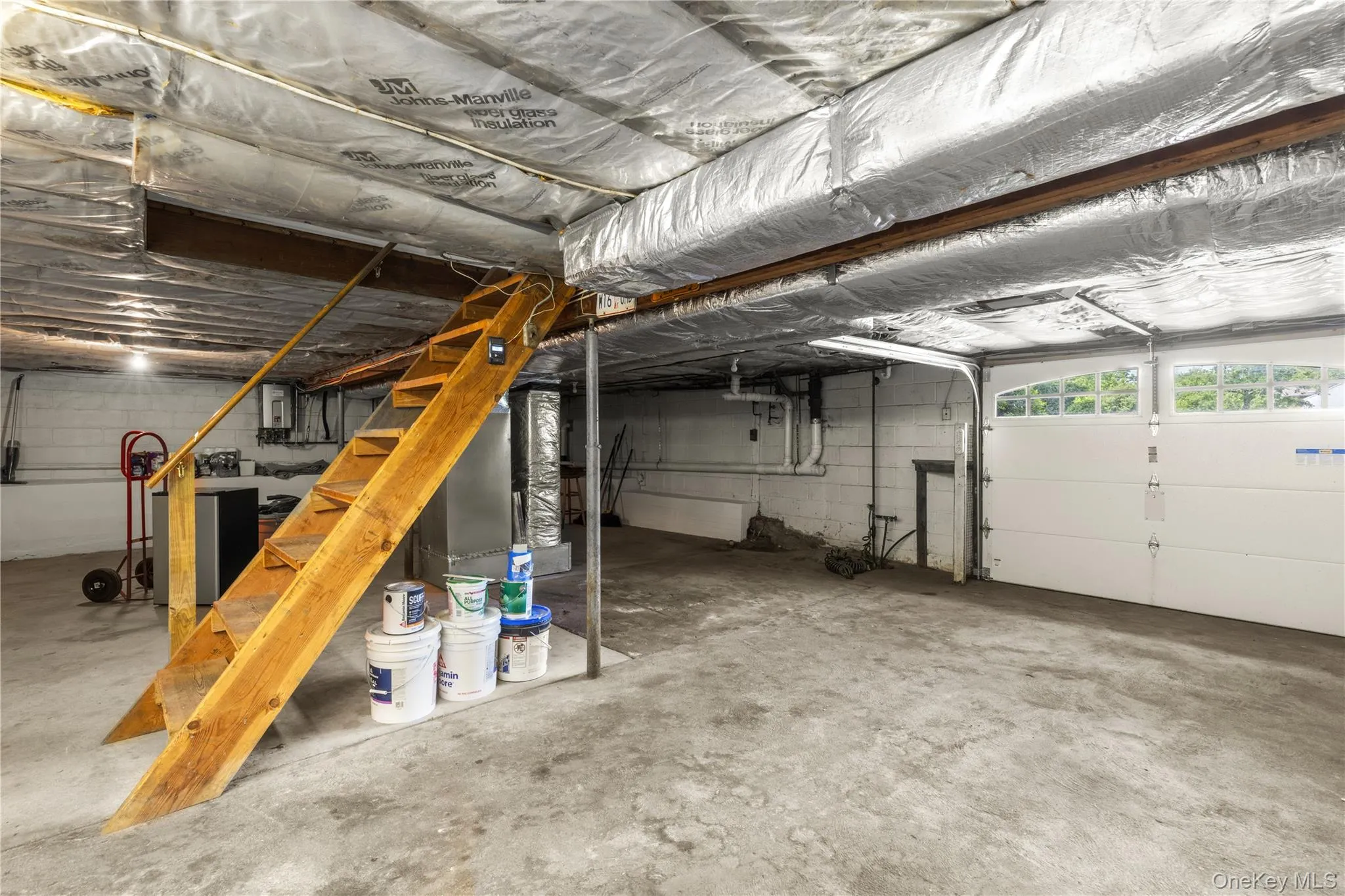 12 Whites Lane, Riverhead, NY, 3 Bedrooms Bedrooms, 5 Rooms Rooms,1 BathroomBathrooms,Residential,For Rent,Whites,0,1010553 12 Whites Lane, Riverhead, NY, 3 Bedrooms Bedrooms, 5 Rooms Rooms,1 BathroomBathrooms,Residential,For Rent,Whites,0,1010553