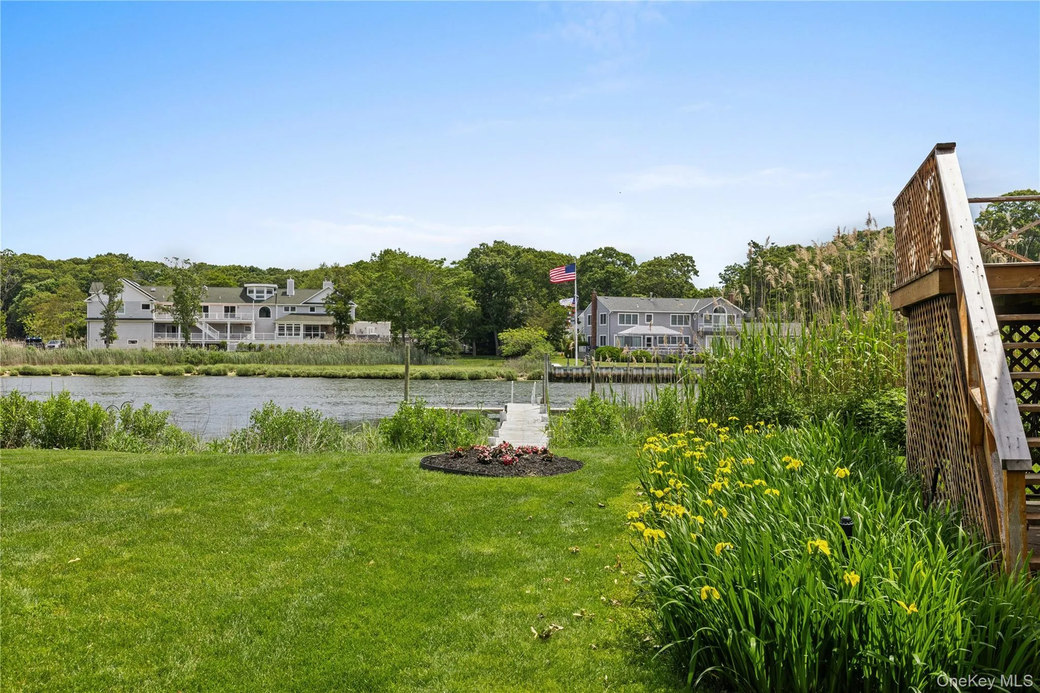 12 Whites Lane, Riverhead, NY, 3 Bedrooms Bedrooms, 5 Rooms Rooms,1 BathroomBathrooms,Residential,For Rent,Whites,0,1010553 12 Whites Lane, Riverhead, NY, 3 Bedrooms Bedrooms, 5 Rooms Rooms,1 BathroomBathrooms,Residential,For Rent,Whites,0,1010553