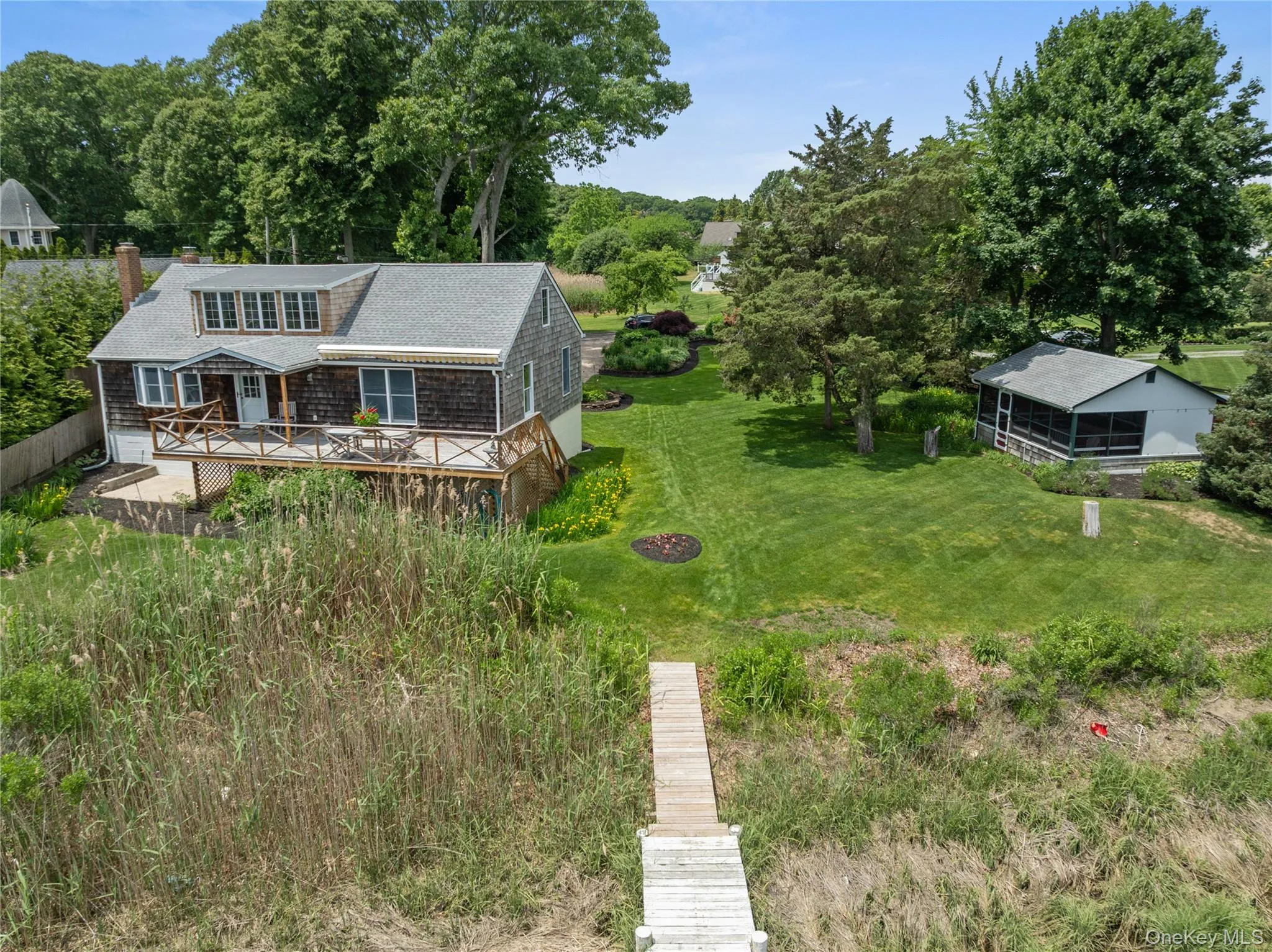 12 Whites Lane, Riverhead, NY, 3 Bedrooms Bedrooms, 5 Rooms Rooms,1 BathroomBathrooms,Residential,For Rent,Whites,0,1010553 12 Whites Lane, Riverhead, NY, 3 Bedrooms Bedrooms, 5 Rooms Rooms,1 BathroomBathrooms,Residential,For Rent,Whites,0,1010553