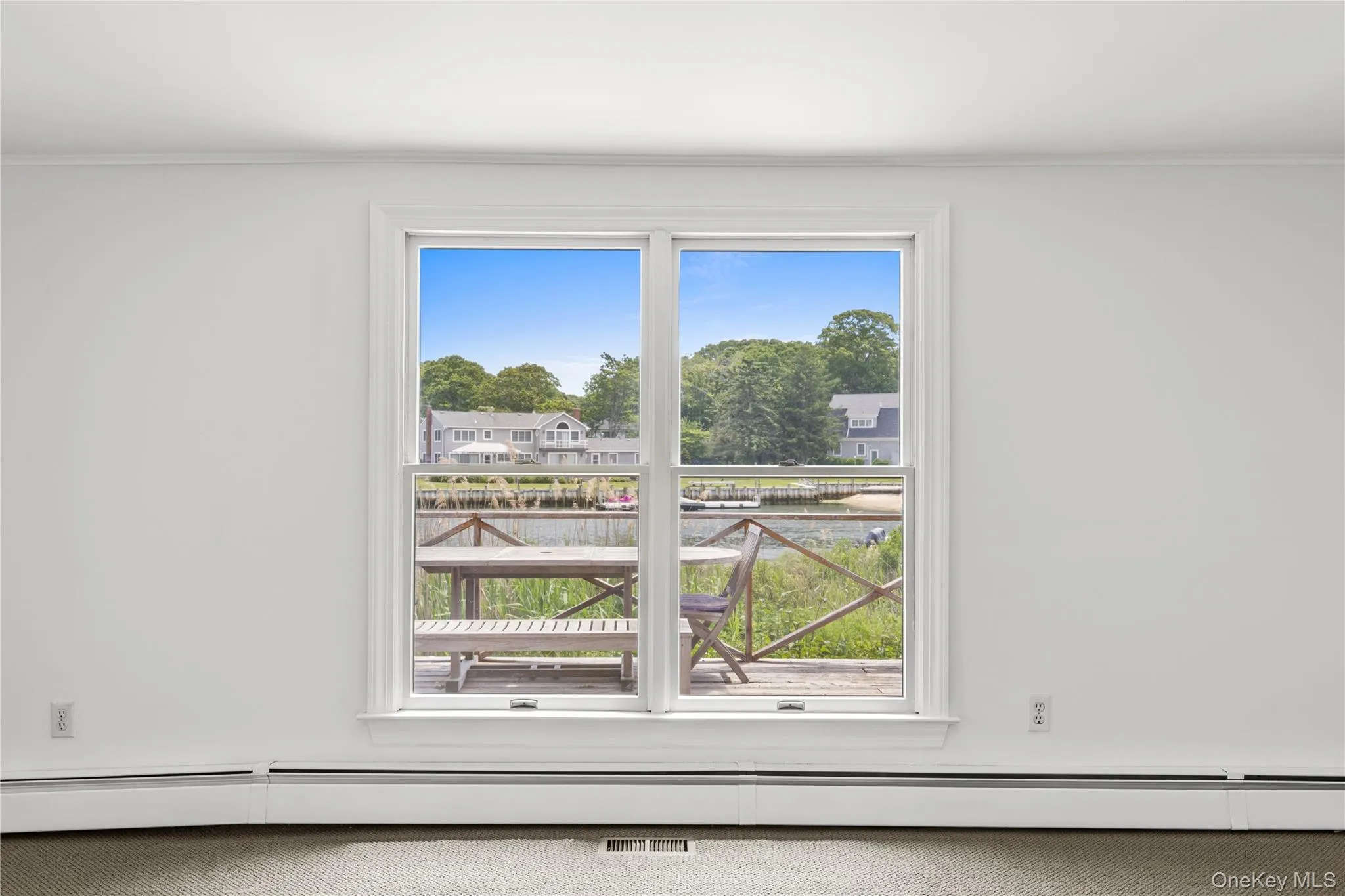 12 Whites Lane, Riverhead, NY, 3 Bedrooms Bedrooms, 5 Rooms Rooms,1 BathroomBathrooms,Residential,For Rent,Whites,0,1010553 12 Whites Lane, Riverhead, NY, 3 Bedrooms Bedrooms, 5 Rooms Rooms,1 BathroomBathrooms,Residential,For Rent,Whites,0,1010553