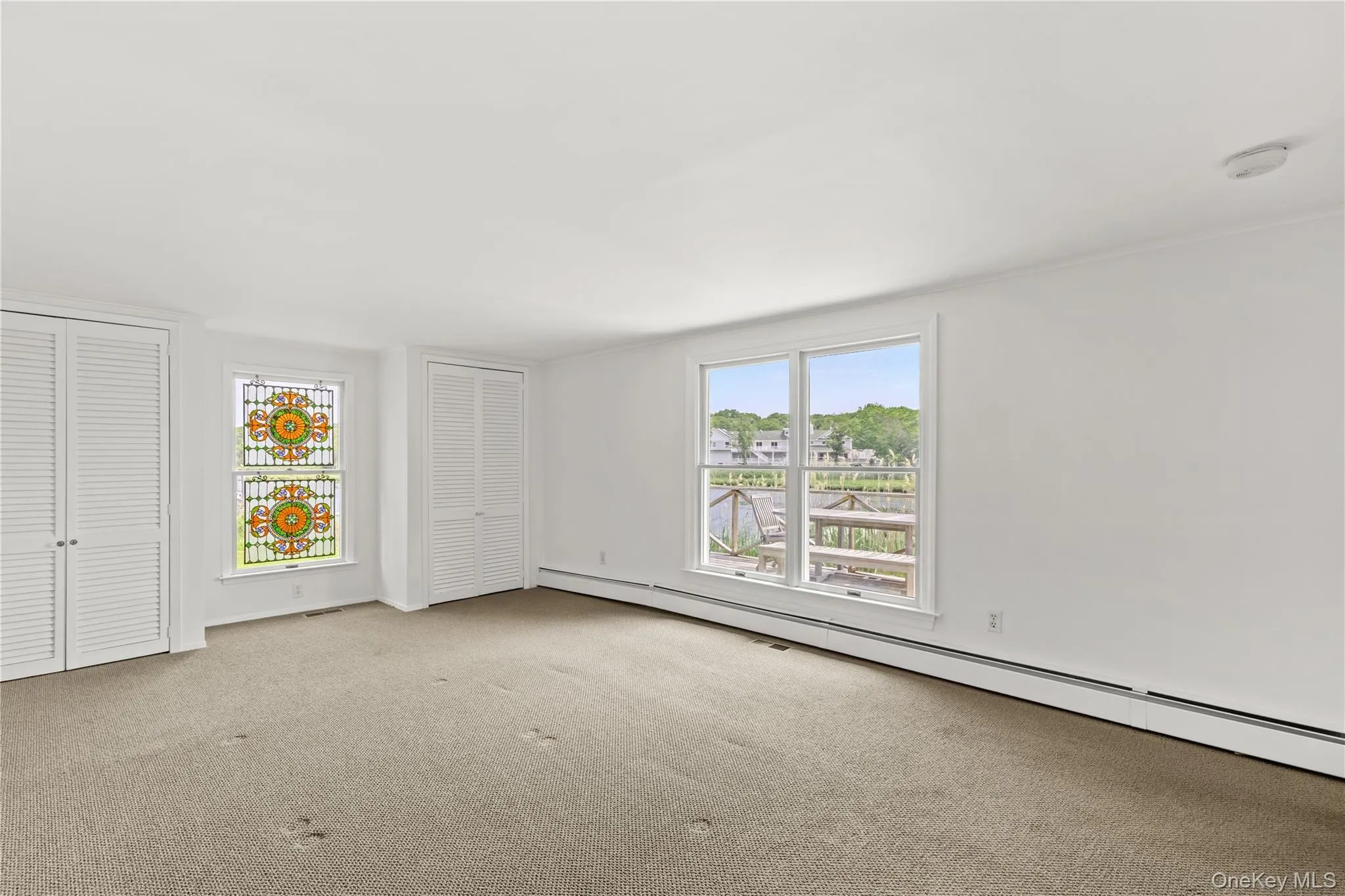 12 Whites Lane, Riverhead, NY, 3 Bedrooms Bedrooms, 5 Rooms Rooms,1 BathroomBathrooms,Residential,For Rent,Whites,0,1010553 12 Whites Lane, Riverhead, NY, 3 Bedrooms Bedrooms, 5 Rooms Rooms,1 BathroomBathrooms,Residential,For Rent,Whites,0,1010553