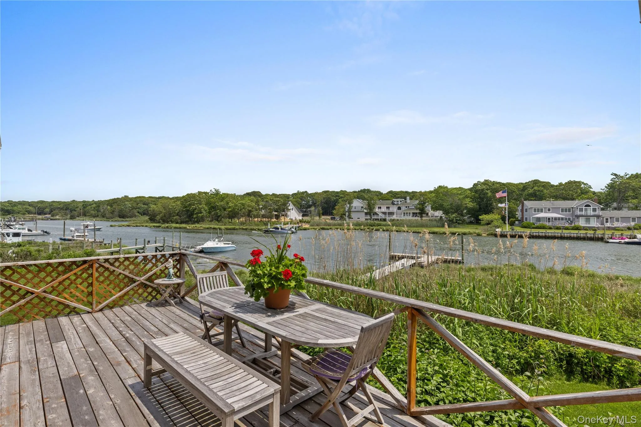 12 Whites Lane, Riverhead, NY, 3 Bedrooms Bedrooms, 5 Rooms Rooms,1 BathroomBathrooms,Residential,For Rent,Whites,0,1010553 12 Whites Lane, Riverhead, NY, 3 Bedrooms Bedrooms, 5 Rooms Rooms,1 BathroomBathrooms,Residential,For Rent,Whites,0,1010553