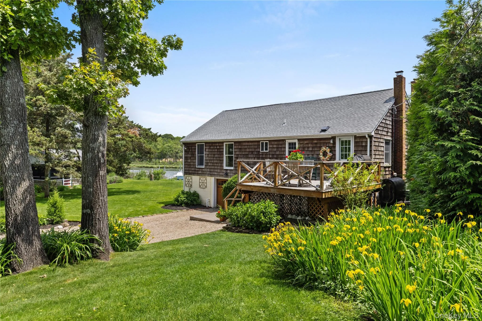 12 Whites Lane, Riverhead, NY, 3 Bedrooms Bedrooms, 5 Rooms Rooms,1 BathroomBathrooms,Residential,For Rent,Whites,0,1010553 12 Whites Lane, Riverhead, NY, 3 Bedrooms Bedrooms, 5 Rooms Rooms,1 BathroomBathrooms,Residential,For Rent,Whites,0,1010553