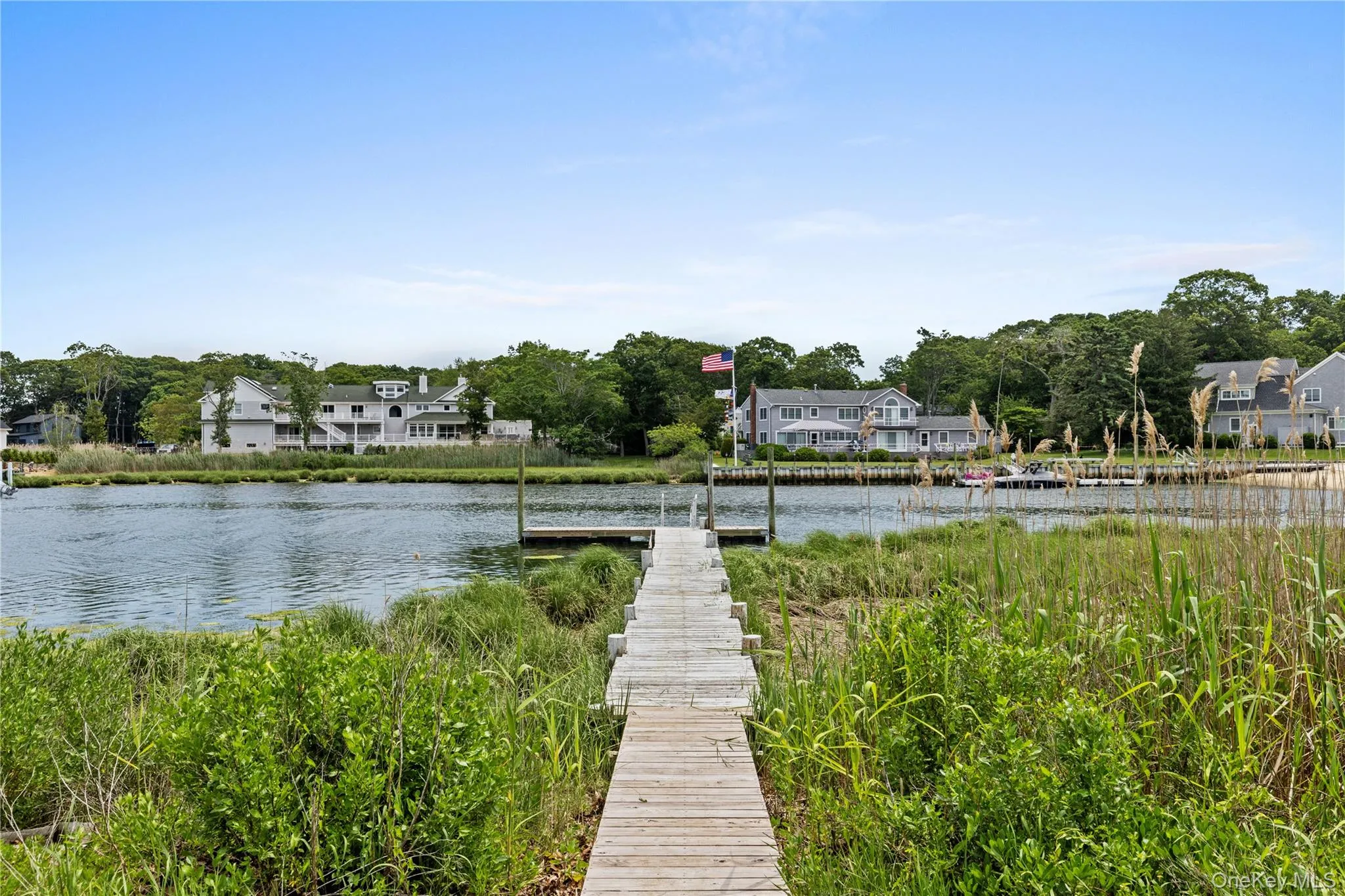 12 Whites Lane, Riverhead, NY, 3 Bedrooms Bedrooms, 5 Rooms Rooms,1 BathroomBathrooms,Residential,For Rent,Whites,0,1010553 12 Whites Lane, Riverhead, NY, 3 Bedrooms Bedrooms, 5 Rooms Rooms,1 BathroomBathrooms,Residential,For Rent,Whites,0,1010553