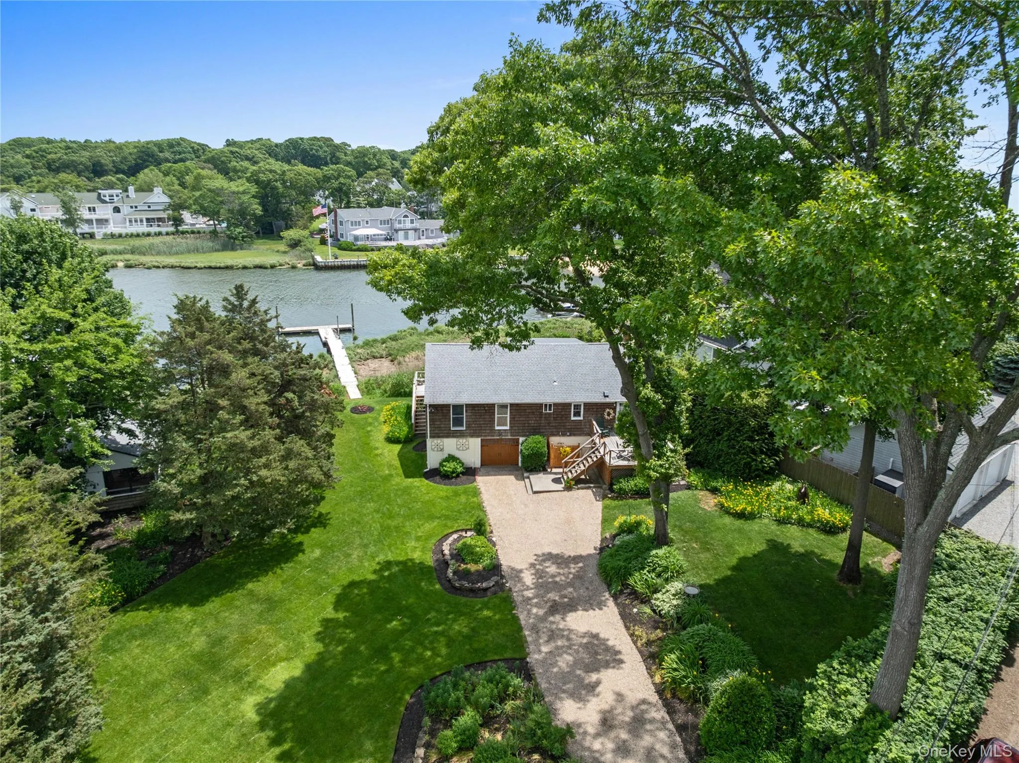 12 Whites Lane, Riverhead, NY, 3 Bedrooms Bedrooms, 5 Rooms Rooms,1 BathroomBathrooms,Residential,For Rent,Whites,0,1010553 12 Whites Lane, Riverhead, NY, 3 Bedrooms Bedrooms, 5 Rooms Rooms,1 BathroomBathrooms,Residential,For Rent,Whites,0,1010553