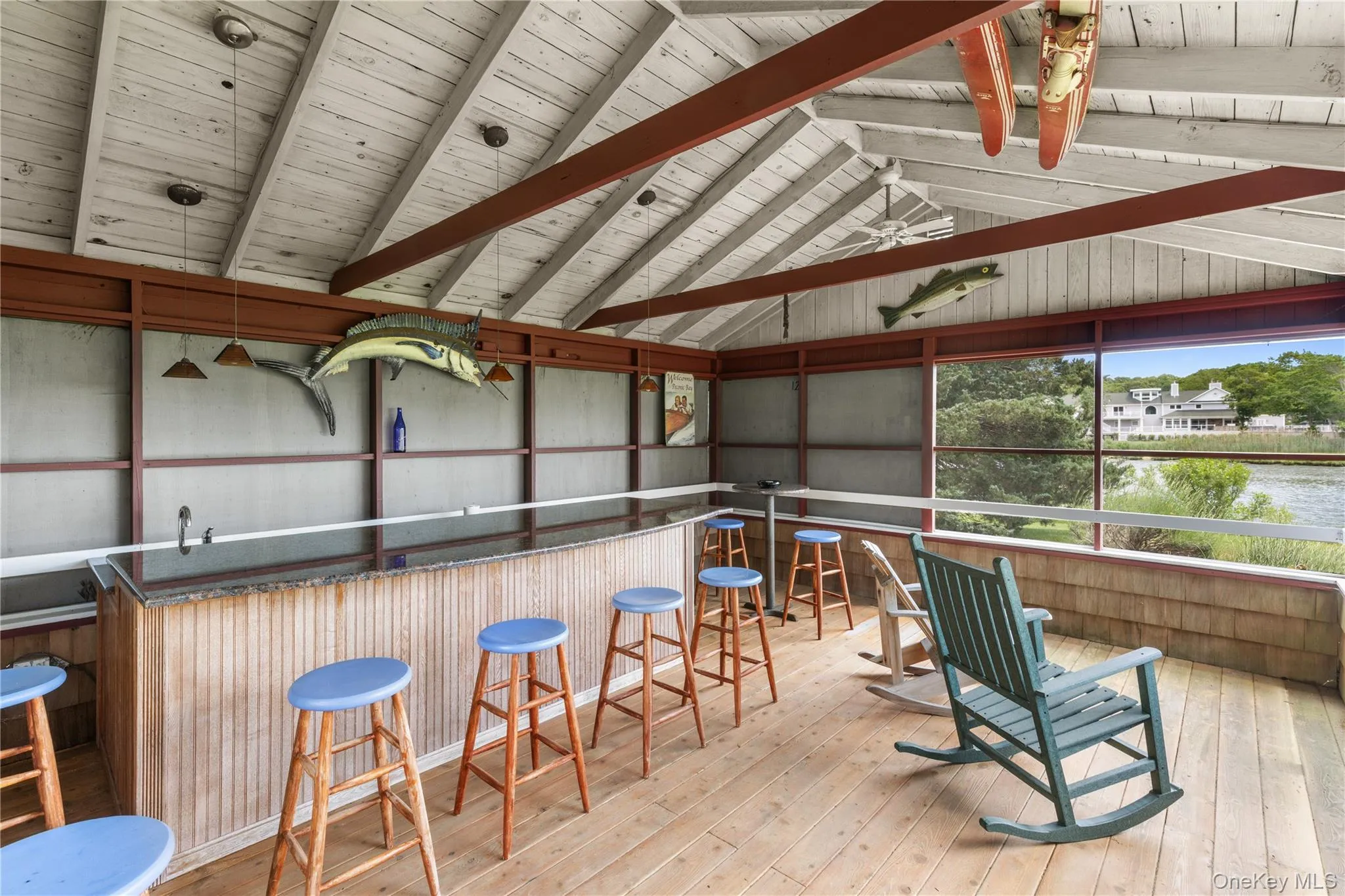 12 Whites Lane, Riverhead, NY, 3 Bedrooms Bedrooms, 5 Rooms Rooms,1 BathroomBathrooms,Residential,For Rent,Whites,0,1010553 12 Whites Lane, Riverhead, NY, 3 Bedrooms Bedrooms, 5 Rooms Rooms,1 BathroomBathrooms,Residential,For Rent,Whites,0,1010553