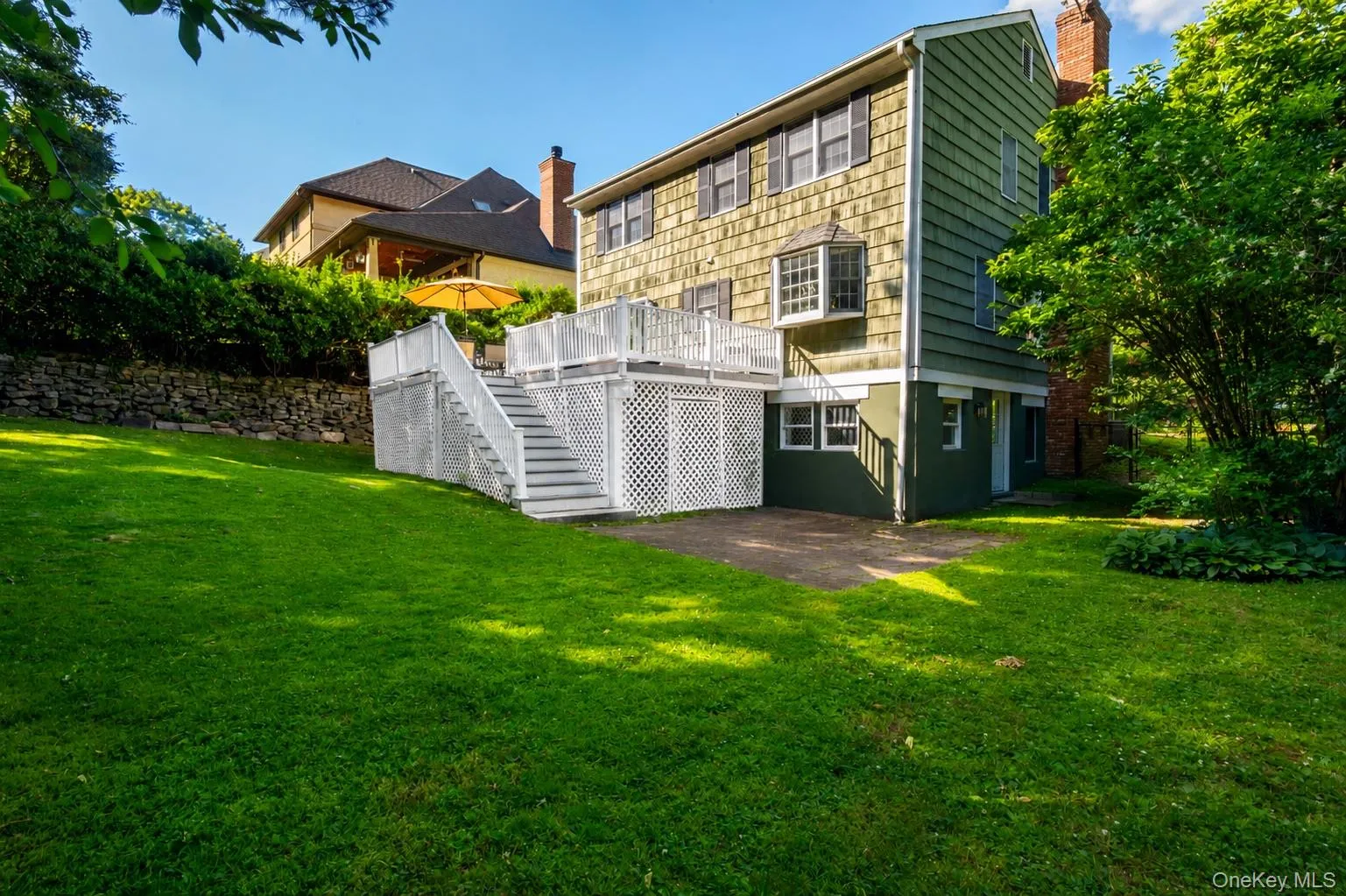 8 Burton Road, Mamaroneck, NY, 4 Bedrooms Bedrooms, 7 Rooms Rooms,2 BathroomsBathrooms,Residential,For Rent,Burton,0,1010554 8 Burton Road, Mamaroneck, NY, 4 Bedrooms Bedrooms, 7 Rooms Rooms,2 BathroomsBathrooms,Residential,For Rent,Burton,0,1010554