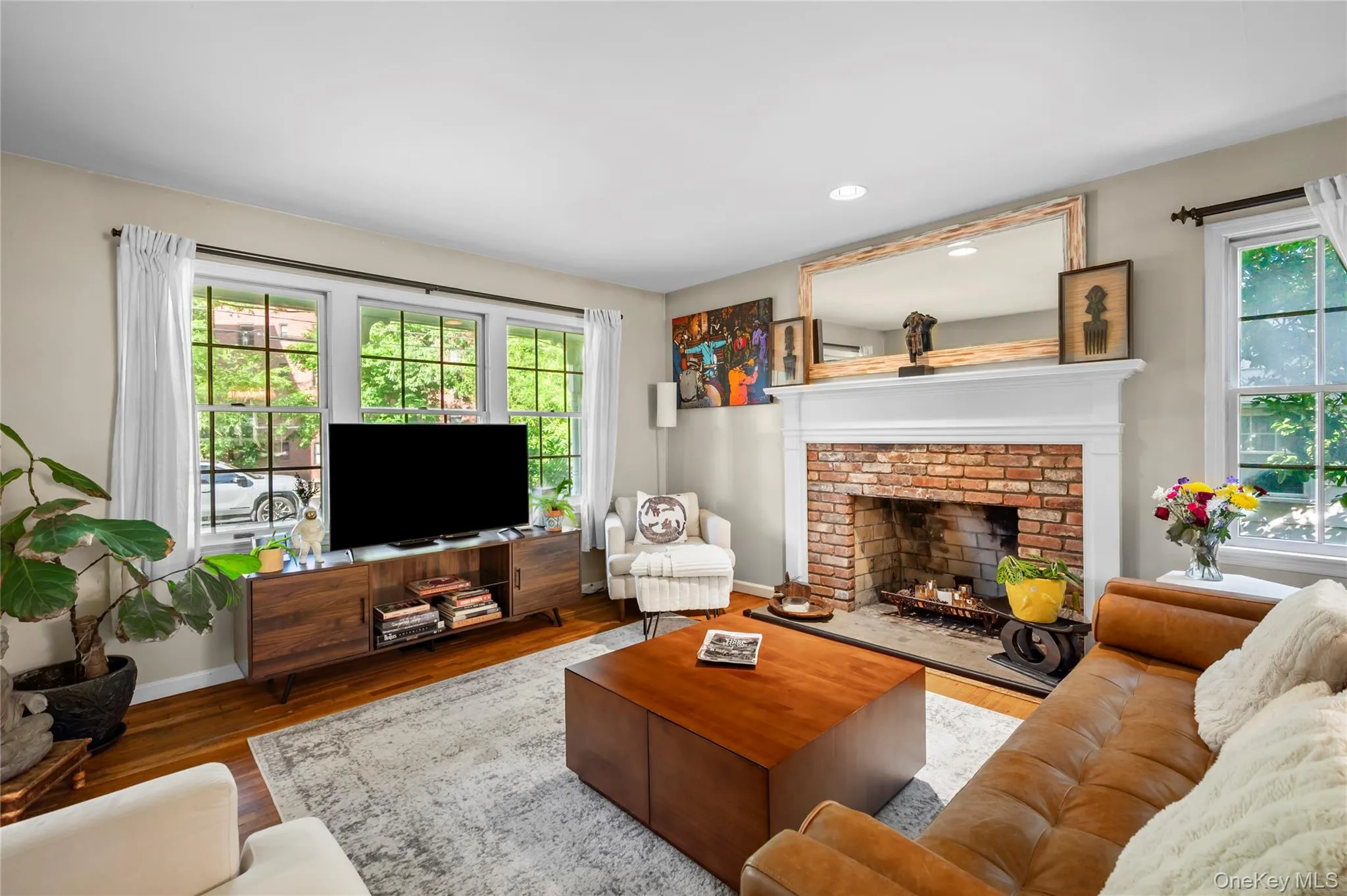 8 Burton Road, Mamaroneck, NY, 4 Bedrooms Bedrooms, 7 Rooms Rooms,2 BathroomsBathrooms,Residential,For Rent,Burton,0,1010554 8 Burton Road, Mamaroneck, NY, 4 Bedrooms Bedrooms, 7 Rooms Rooms,2 BathroomsBathrooms,Residential,For Rent,Burton,0,1010554