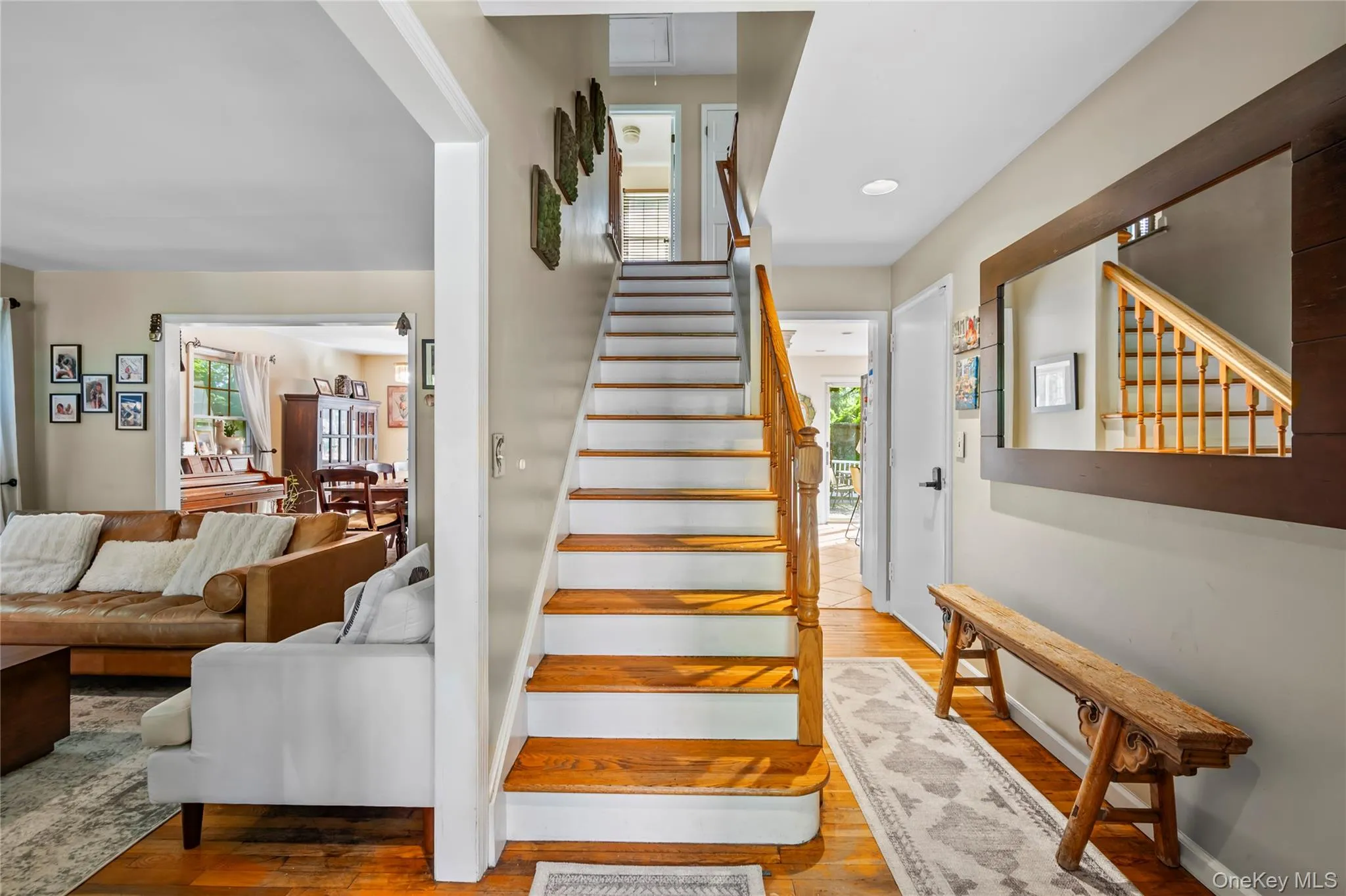 8 Burton Road, Mamaroneck, NY, 4 Bedrooms Bedrooms, 7 Rooms Rooms,2 BathroomsBathrooms,Residential,For Rent,Burton,0,1010554 8 Burton Road, Mamaroneck, NY, 4 Bedrooms Bedrooms, 7 Rooms Rooms,2 BathroomsBathrooms,Residential,For Rent,Burton,0,1010554